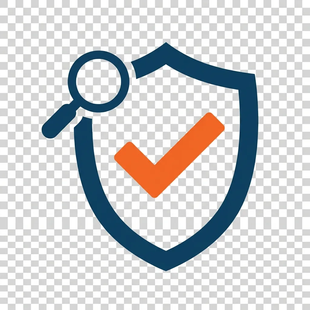 Background checked plumbers in New Richmond, WI